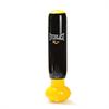 Everlast Youth Bounce Back Bag